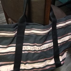 Victoria Secret bag